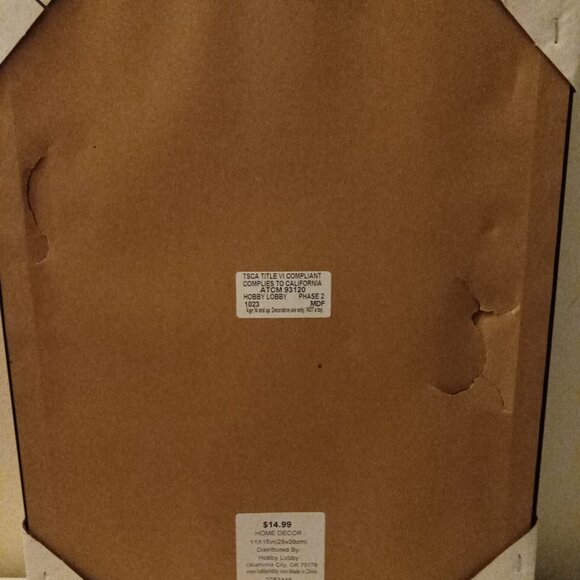 Golden Retriever Dog with Headset Framed Wall Art 🐾 - Picture 3 of 6